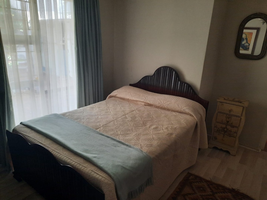 4 Bedroom Property for Sale in Wilderness Central Western Cape